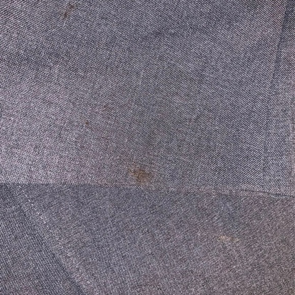 David Taylor Gray Sport Blazer - Picture 11 of 11